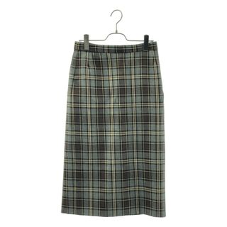 DRIES VAN NOTEN（スカート）のフリマアイテム一覧