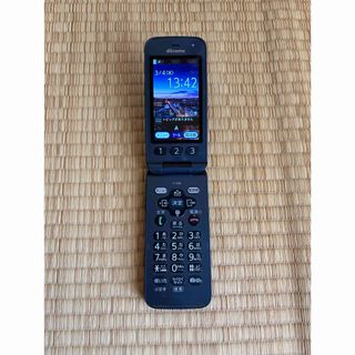 ガラケー ジャンク品 3点セットの通販 by あやねん's shop｜ラクマ