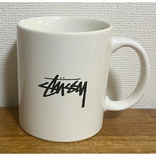 STUSSY - （超希少）STUSSY 8 BALL RUG BLACKの通販 by sea's shop