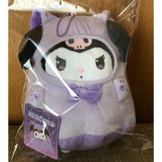 サンリオ - ウィッシュミーメル おともだち ピューロランド限定