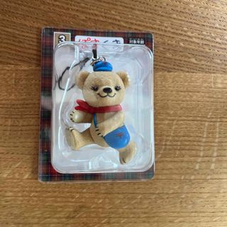 Chrome Hearts - クロムハーツ フォンストラップ 携帯 ストラップ