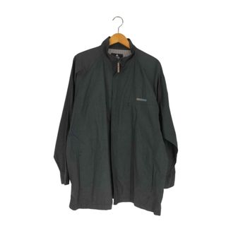 AIRWALK - ☆希少 90s old AIRWALK 旧ロゴ アノラック ナイロン