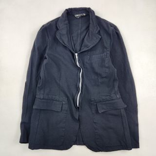 COMME des GARCONS HOMME PLUS（ブルゾン）のフリマアイテム一覧