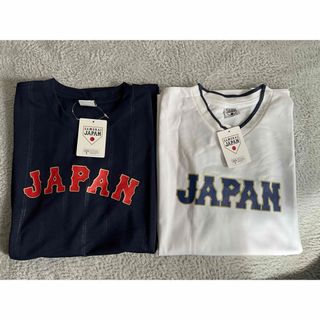 涌井秀章選手 直筆サイン入り サポーターズユニフォーム 中日