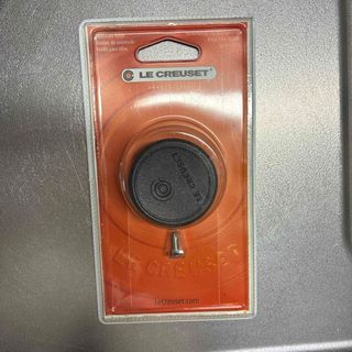 Supreme - ② Supreme Ziploc シュプリーム ジップロックの通販 by