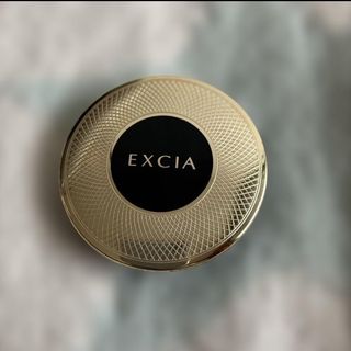 ALBION - 【アルビオン】エクシア クリニシャスデイズの通販 by スペ