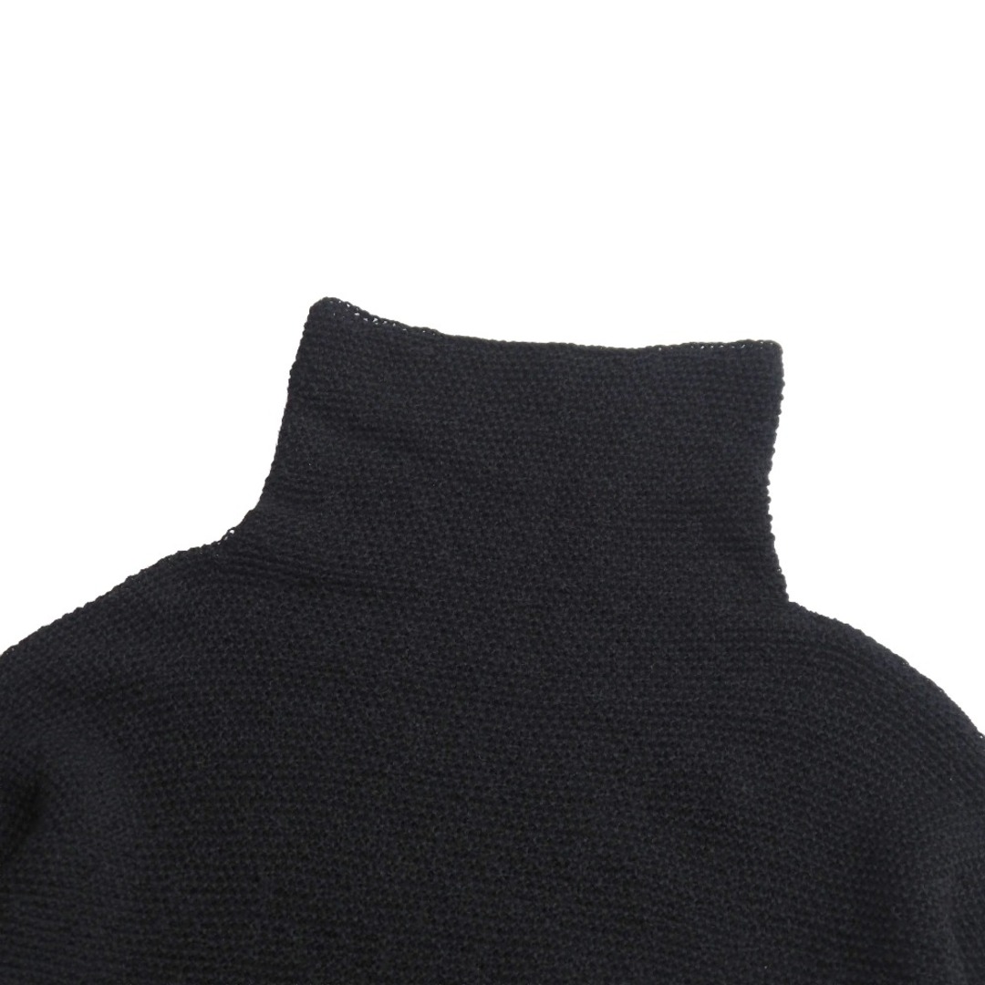 ISSEY MIYAKE MEN - □美品□HOMME PLISSE ISSEY MIYAKE オムプリッセ