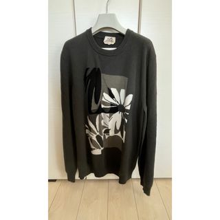 Yohji Yamamoto - ヨウジヤマモトの通販 by haya's shop｜ヨウジ