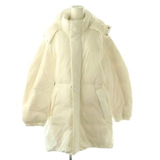 TODAYFUL - 専用・新品未使用タグ付todayful・Monsterdownモンスター