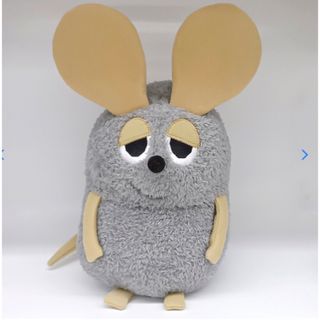 オグリキャップ 競走馬ぬいぐるみ💟 マスコット🐎🐴の通販 by リコ's