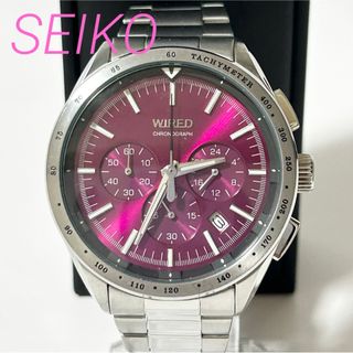 SEIKO - SEIKO NH35搭載 MOD カスタム 腕時計 サブマリーナ