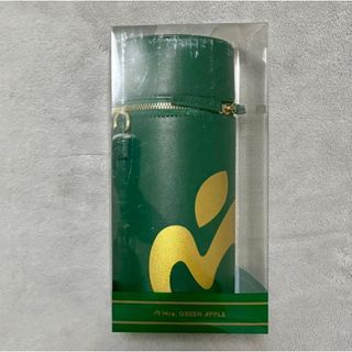 pay money to my pain ネックレスの通販 by ぼんた's shop｜ラクマ