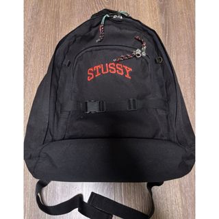 THE NORTH FACE - 【NORTHFACE】BCヒューズボックス21ℓ トリコロール