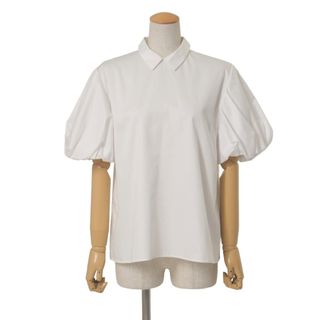 YOKO CHAN（シャツ/ブラウス(半袖/袖なし)）のフリマアイテム一覧