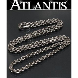 クレディ スイス シルバー インゴット5g 純銀 ペンダント ネックレス