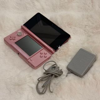 ゲームボーイアドバンスSP キーホルダーの通販 by yuta's shop｜ラクマ