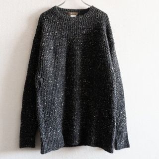 Yohji Yamamoto - ヨウジヤマモトの通販 by haya's shop｜ヨウジ