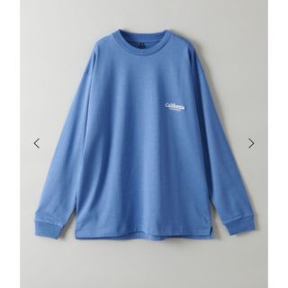 村上隆 ルイスハミルトン ロングTシャツ Lサイズの通販 by ハウー's