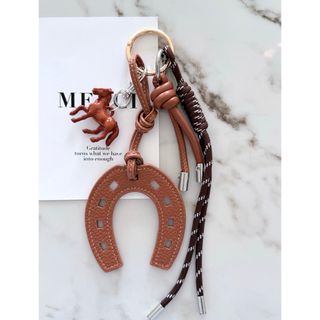 ZARA - 本日最終値下げ！新品未使用 タグつき ZARAフェイクファー