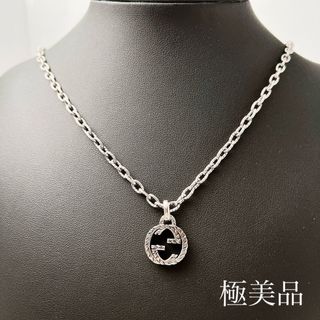 ARISTRIST - アリストトリスト ネックレス プロレス 蝶野の通販 by