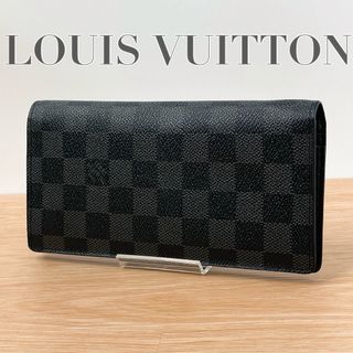 LOUIS VUITTON - 【LOUIS VUITTON】ルイ・ヴィトン ポルトバルール