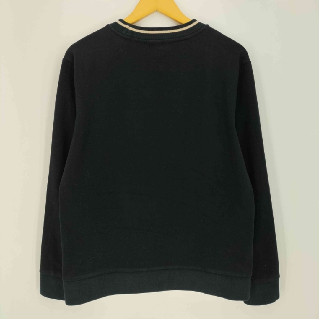 A.P.C - A.P.C.(アーペーセー) Earl スウェット メンズ トップスの通販