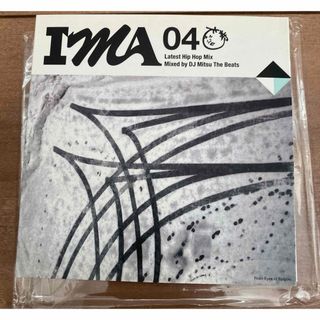 mood blue / IO レコードの通販 by koki1223's shop｜ラクマ