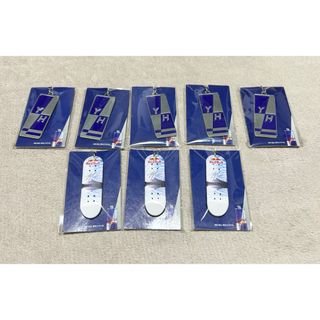 MADISONBLUE - 伊勢丹オープン記念 MADISONBLUE チャームの通販 by R