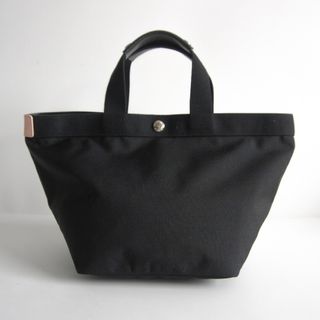 Herve Chapelier - グリーンレーベル別注 エルベシャプリエショルダー