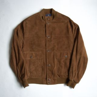 Brooks Brothers（レザージャケット）のフリマアイテム一覧