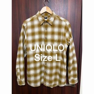 COMOLI - 【新品未使用】MAATEE&SONS マーティアンドサンズ ネルシャツ