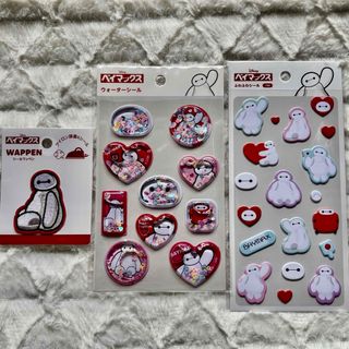 Disney - スティッチ エンジェル スクランプ ストラップの通販 by A.'s