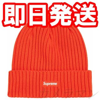 Supreme - supreme コーデュロイ キャップの通販 by mayo's shop