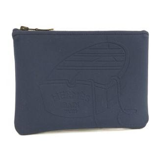HERMES（ポーチ）のフリマアイテム一覧
