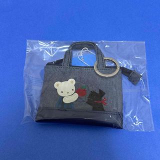 familiar（チャーム）のフリマアイテム一覧