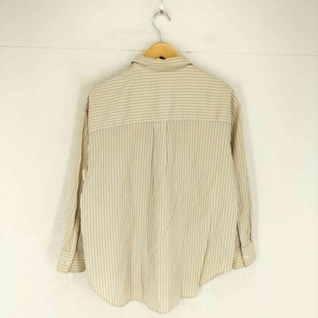 JOURNAL STANDARD relume - JOURNAL STANDARD relume(ジャーナル