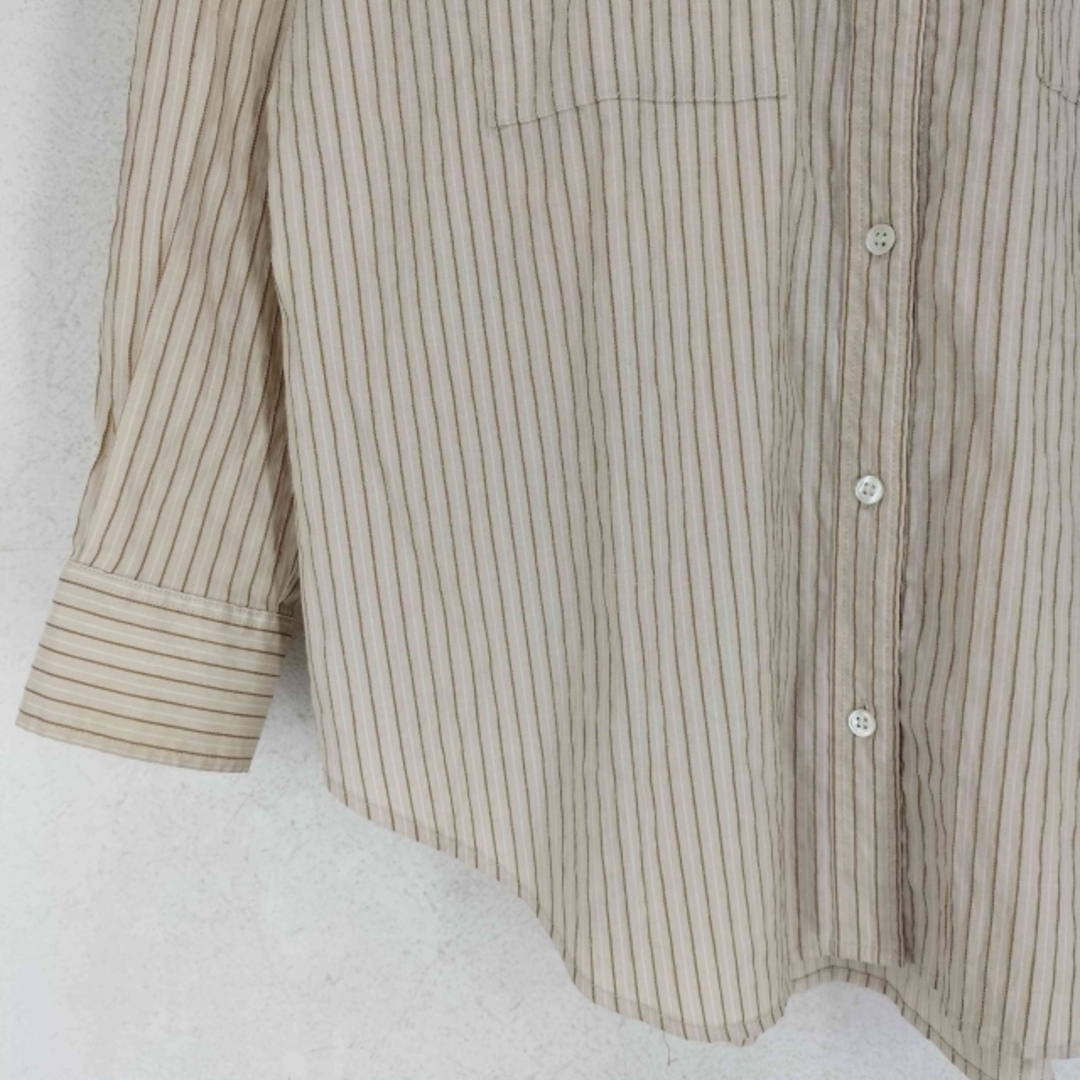 JOURNAL STANDARD relume - JOURNAL STANDARD relume(ジャーナル