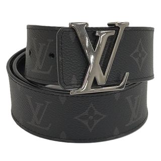 LOUIS VUITTON（ベルト）のフリマアイテム一覧