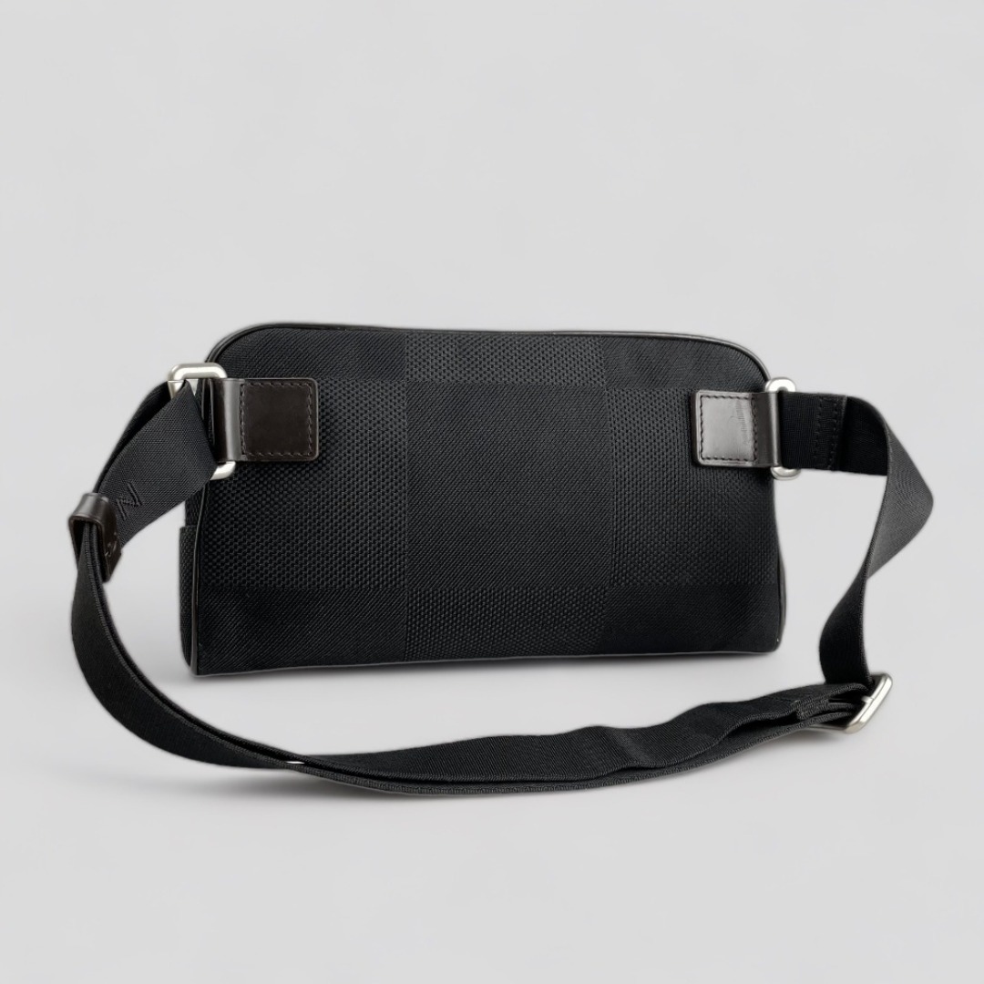 LOUIS VUITTON - □ルイ ヴィトン□ ダミエ ジェアン アクロバット