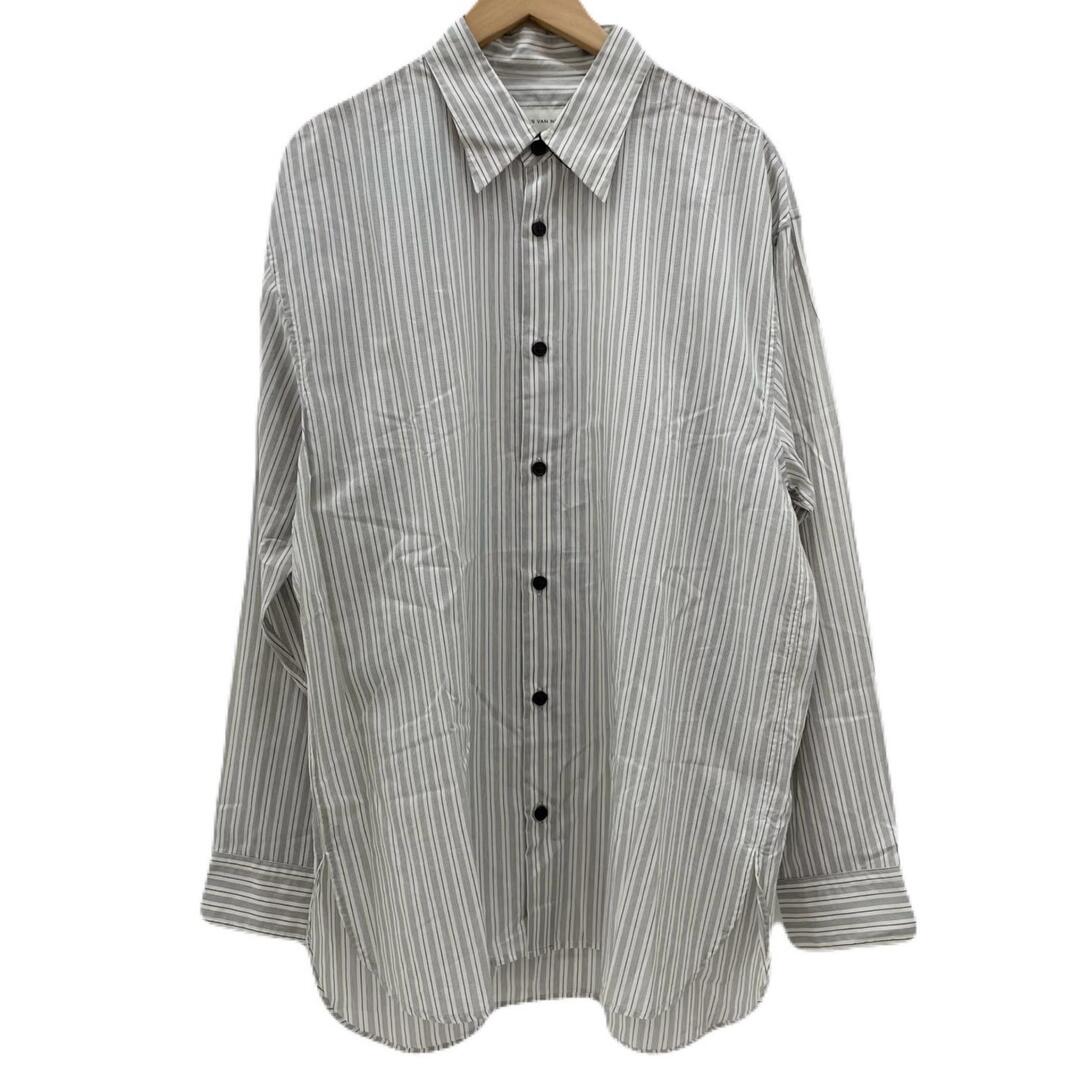 DRIES VAN NOTEN - 【中古】DRIES VAN NOTEN | ドリスヴァンノッテン