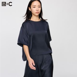 michellMacaron - 新品未使用 ミシェルマカロン ロイヤルフルール