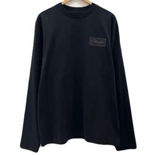 Chrome Hearts - 新作 レア クロムハーツ matty boy ブラックピンク