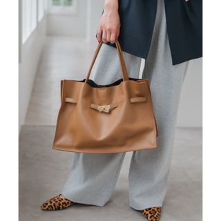 Spick & Span - YOUNG&OLSENヤングアンドオルセン レアなショルダー