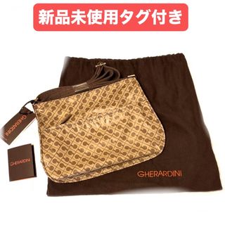 GHERARDINIのフリマアイテム一覧