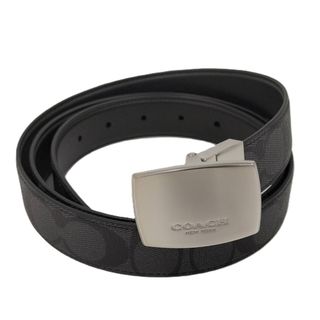 COACH（ベルト）のフリマアイテム一覧