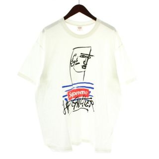 野村訓市 着用 90s ヴィンテージ ニューポート T シャツ Newportの通販