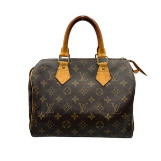 LOUIS VUITTON - スピーディ P9 バンドリエール 25 ターコイズ 未使用