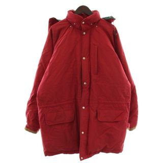 POLO RALPH LAUREN（ジャケット/アウター）のフリマアイテム一覧