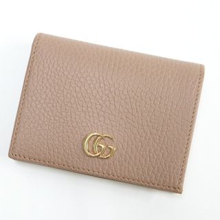 GUCCI（財布）のフリマアイテム一覧