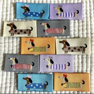 激レアシーグラス(ウランガラス) 025の通販 by T's shop｜ラクマ